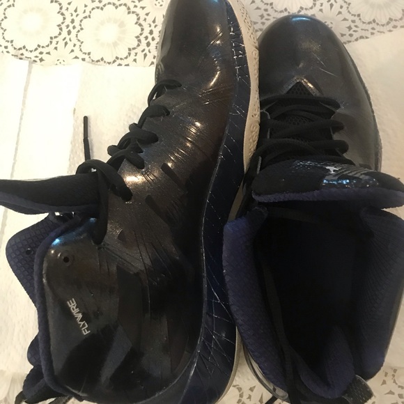 Jordan 2012 extreme rare find - Picture 4 of 5